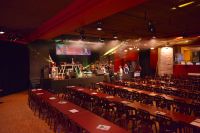 Indians soutien 2014 2